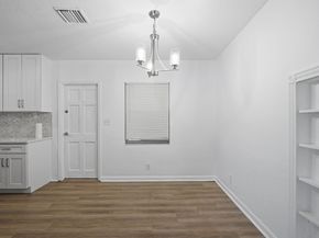 4630 NE 3rd Terrace, Oakland Park FL 33334