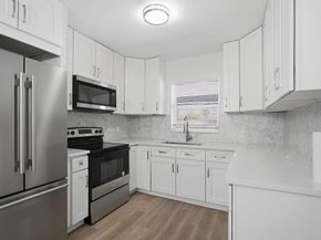 4630 NE 3rd Terrace, Oakland Park FL 33334