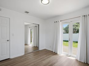 4630 NE 3rd Terrace, Oakland Park FL 33334