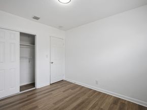 4630 NE 3rd Terrace, Oakland Park FL 33334