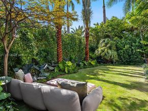 5701 N Bay Road, Miami Beach FL 33140