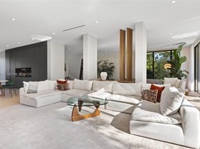 5701 N Bay Road, Miami Beach FL 33140