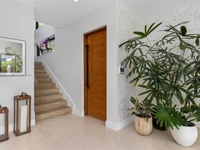 5701 N Bay Road, Miami Beach FL 33140
