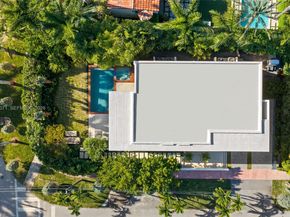 5701 N Bay Road, Miami Beach FL 33140