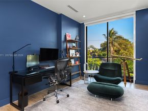 5701 N Bay Road, Miami Beach FL 33140