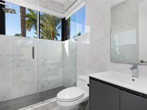 5701 N Bay Road, Miami Beach FL 33140