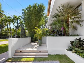 5701 N Bay Road, Miami Beach FL 33140