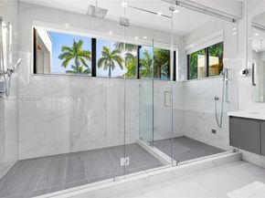 5701 N Bay Road, Miami Beach FL 33140