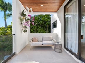 5701 N Bay Road, Miami Beach FL 33140