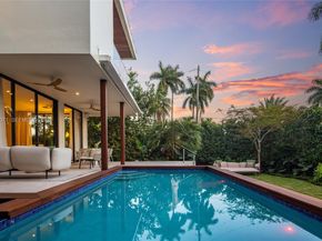 5701 N Bay Road, Miami Beach FL 33140