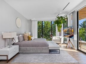 5701 N Bay Road, Miami Beach FL 33140