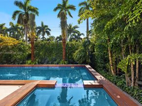 5701 N Bay Road, Miami Beach FL 33140