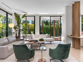 5701 N Bay Road, Miami Beach FL 33140