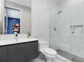 5701 N Bay Road, Miami Beach FL 33140
