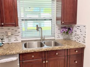 8581 NW 17th Street, Plantation FL 33322