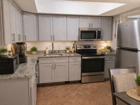 2330 NE 1st Avenue, Pompano Beach FL 33060