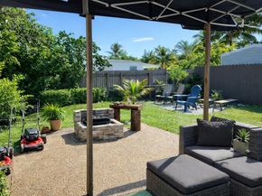 2330 NE 1st Avenue, Pompano Beach FL 33060