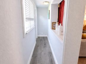 2330 NE 1st Avenue, Pompano Beach FL 33060