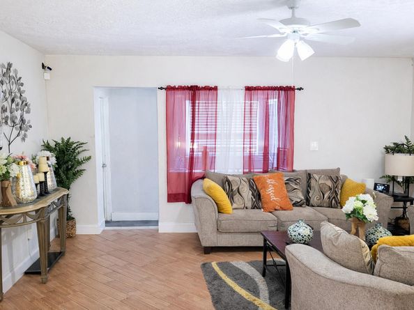 2330 NE 1st Avenue, Pompano Beach FL 33060