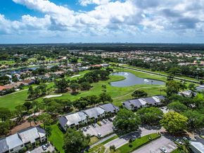 12910 Briarlake Drive 203, Palm Beach Gardens FL 33418