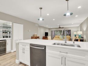 12910 Briarlake Drive 203, Palm Beach Gardens FL 33418