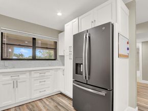 12910 Briarlake Drive 203, Palm Beach Gardens FL 33418