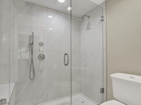 12910 Briarlake Drive 203, Palm Beach Gardens FL 33418