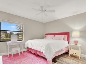 12910 Briarlake Drive 203, Palm Beach Gardens FL 33418