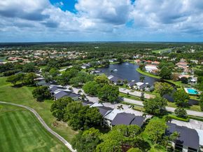12910 Briarlake Drive 203, Palm Beach Gardens FL 33418