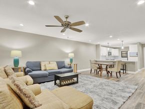 12910 Briarlake Drive 203, Palm Beach Gardens FL 33418