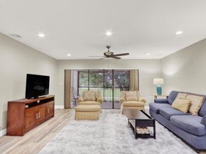 12910 Briarlake Drive 203, Palm Beach Gardens FL 33418