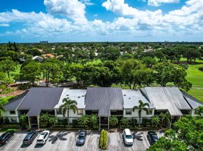 12910 Briarlake Drive 203, Palm Beach Gardens FL 33418