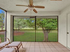 12910 Briarlake Drive 203, Palm Beach Gardens FL 33418