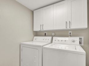 12910 Briarlake Drive 203, Palm Beach Gardens FL 33418