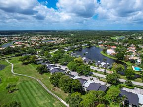 12910 Briarlake Drive 203, Palm Beach Gardens FL 33418