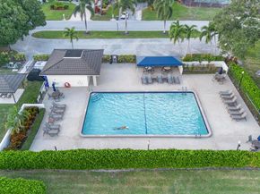 12910 Briarlake Drive 203, Palm Beach Gardens FL 33418
