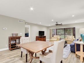 12910 Briarlake Drive 203, Palm Beach Gardens FL 33418