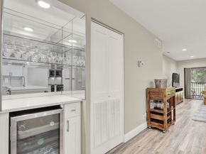 12910 Briarlake Drive 203, Palm Beach Gardens FL 33418