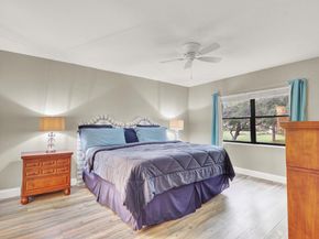 12910 Briarlake Drive 203, Palm Beach Gardens FL 33418