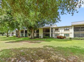 12910 Briarlake Drive 203, Palm Beach Gardens FL 33418