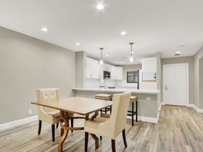 12910 Briarlake Drive 203, Palm Beach Gardens FL 33418