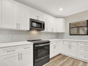 12910 Briarlake Drive 203, Palm Beach Gardens FL 33418