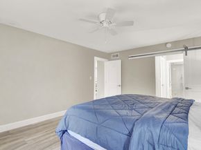 12910 Briarlake Drive 203, Palm Beach Gardens FL 33418