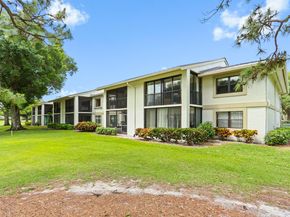 12910 Briarlake Drive 203, Palm Beach Gardens FL 33418