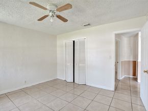 1560 NE 31st Court, Pompano Beach FL 33064