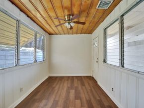 1560 NE 31st Court, Pompano Beach FL 33064