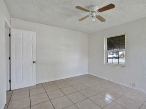 1560 NE 31st Court, Pompano Beach FL 33064