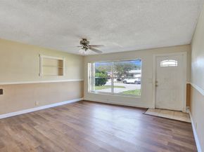 1560 NE 31st Court, Pompano Beach FL 33064