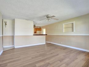 1560 NE 31st Court, Pompano Beach FL 33064