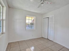 1560 NE 31st Court, Pompano Beach FL 33064